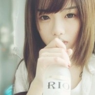 ܼһӮǮ2o24